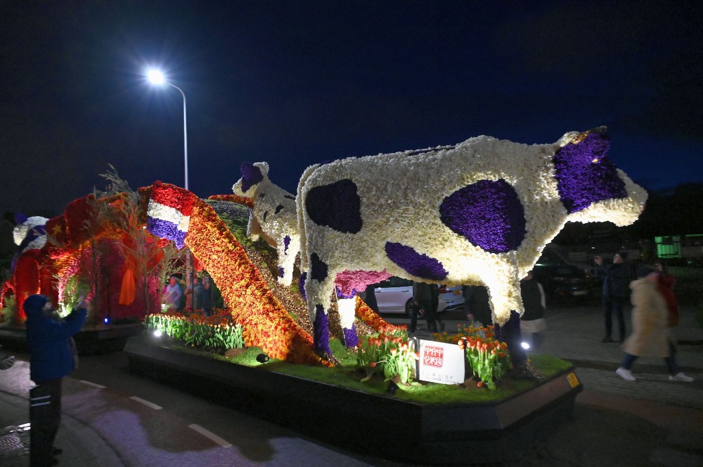 ../Images/Verlicht bloemencorso 2024 123.jpg